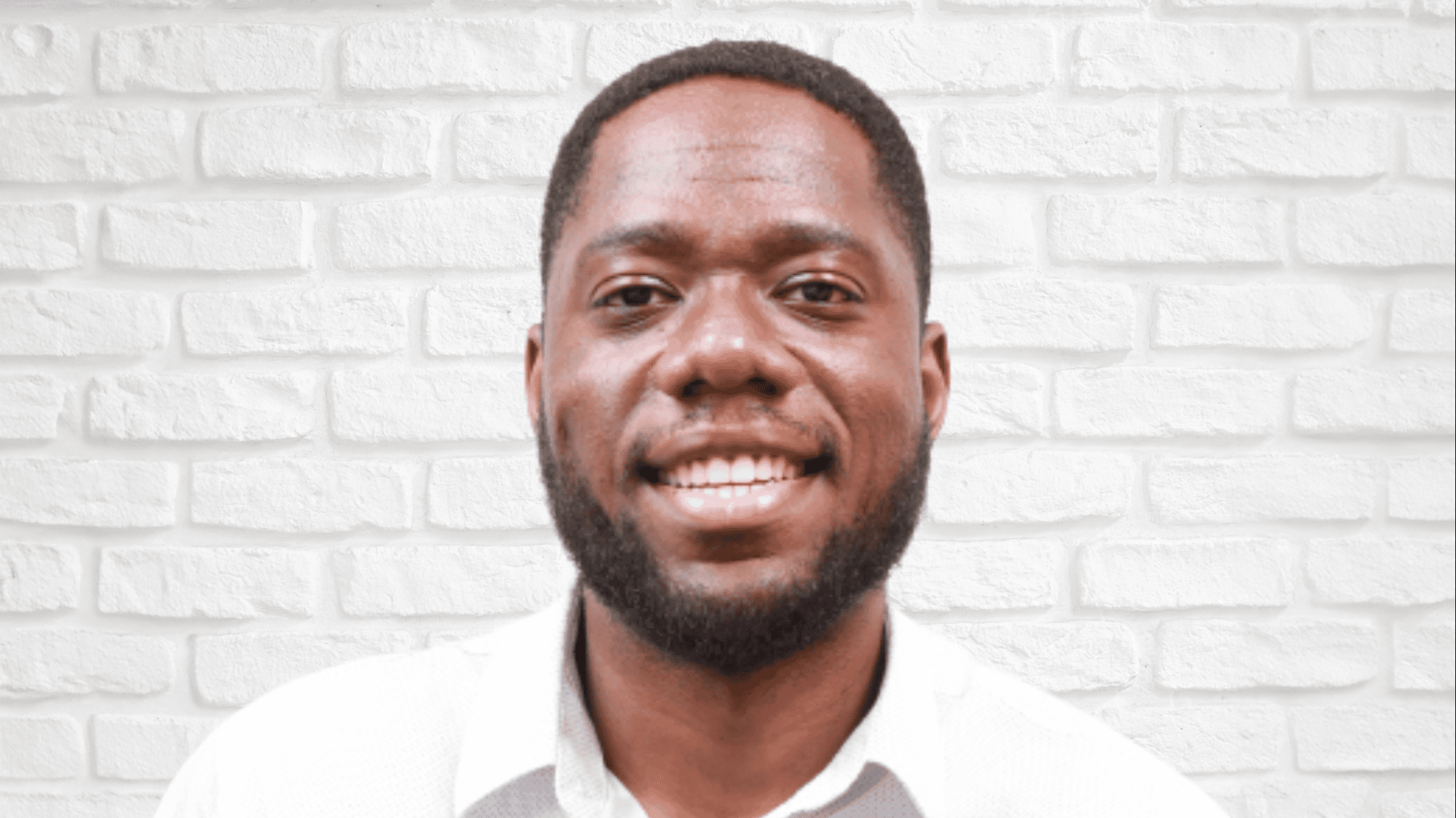 black-at-utm-115 Headshot of Michael Owusu