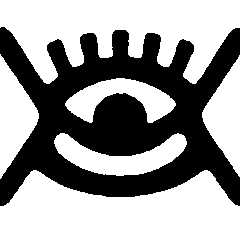 Abode Santann Symbol