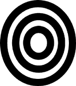 Adinkrahene symbol